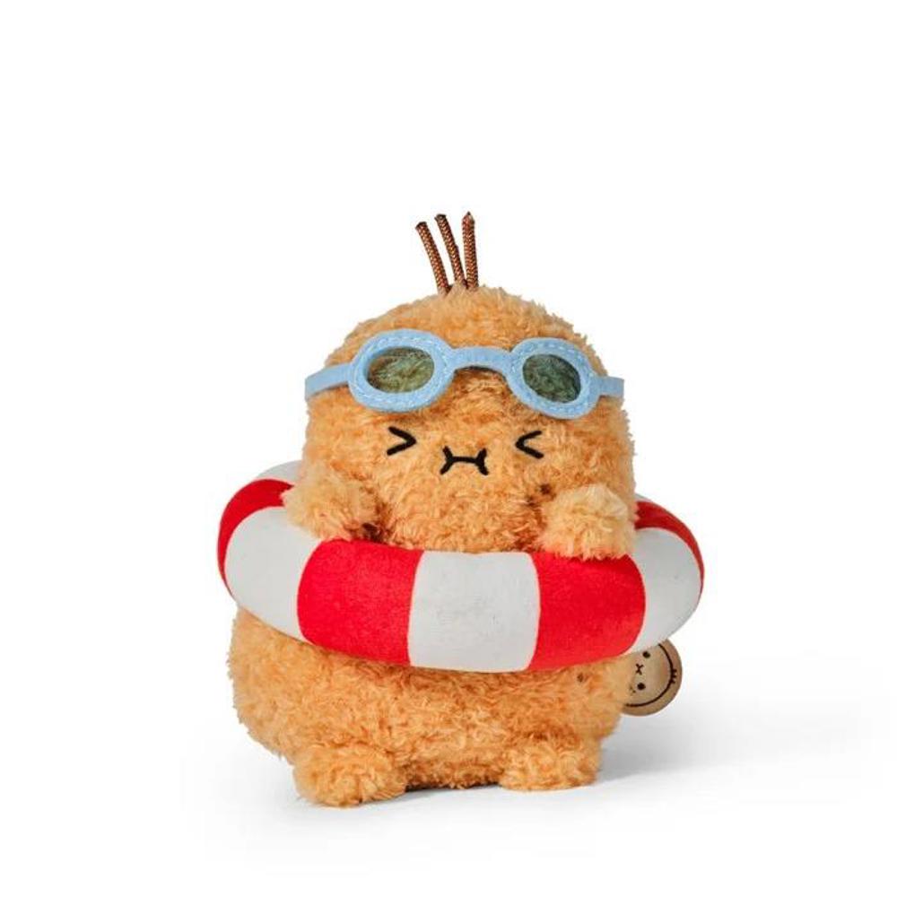Noodoll Splashy Ricespud